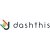 DashThis logo