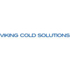 Viking Cold Solutions logo