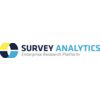 Survey Analytics  logo