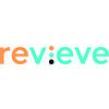 Revieve logo