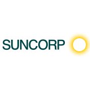 Suncorp Group logo