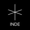 Inde (company) logo