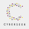 Cyberseer logo