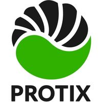 Protix Biosystems logo