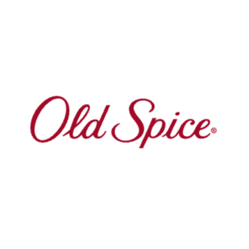 Old Spice logo