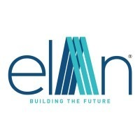 Elan Group logo