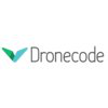 Dronecode logo