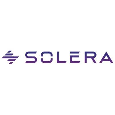 Solera Holdings logo