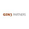 Gen3 Partners logo