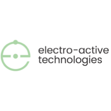 ElectroActive Technologies logo