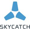 Skycatch logo