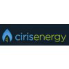 Ciris Energy logo