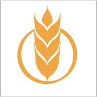 AgroSpheres, Inc. logo