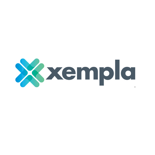 Xempla logo