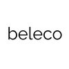 Beleco logo