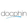 Docphin logo