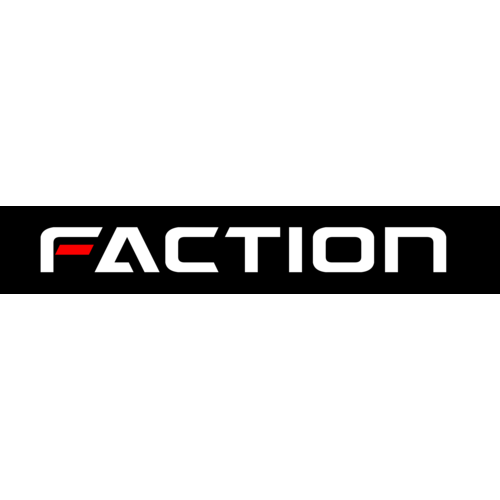 Faction logo