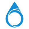 Bluedrop Medical logo