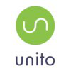 Unito logo