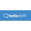 HelloShift logo