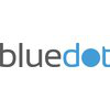 Bluedot Innovation logo