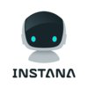 Instana logo