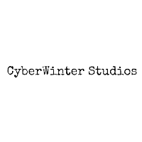 CyberWinter Studios LLC logo