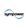 Sympower logo