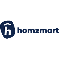 Homzmart logo