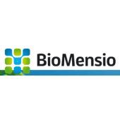 BioMensio logo