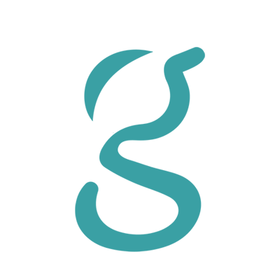 Imagene AI logo