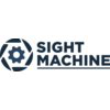 Sight Machine logo