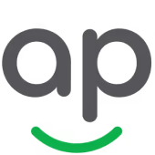 Aptrinsic logo