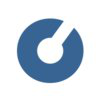 LocusLabs logo