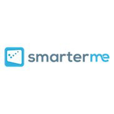 SmarterMe logo