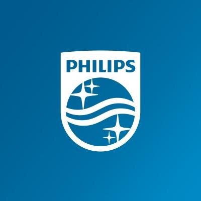 Philips logo