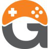 Gameflip logo