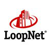 LoopNet logo