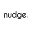 Nudge (software company) logo