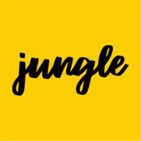 Jungle AI logo