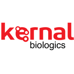 Kernal Biologics logo