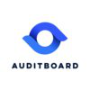 AuditBoard logo