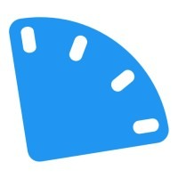 clicktime logo