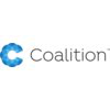 Coalition (finance company) logo