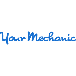 YourMechanic logo