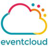 eventcloud logo