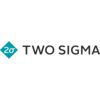 Two Sigma Investments logo