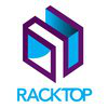 RackTop Systems logo