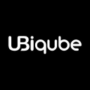 UBiqube logo