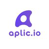 Aplic platform  logo